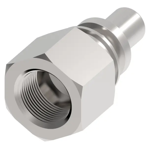 Danfoss (Drives) 02A