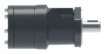 Danfoss (Drives) 103-1040-012 - Image 2