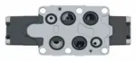 Danfoss (Drives) 02-393279 - Image 3