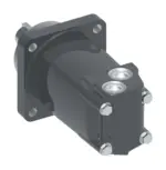 Danfoss (Drives) 105-1315-006 - Image 5