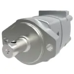 Danfoss (Drives) 104-1076-006