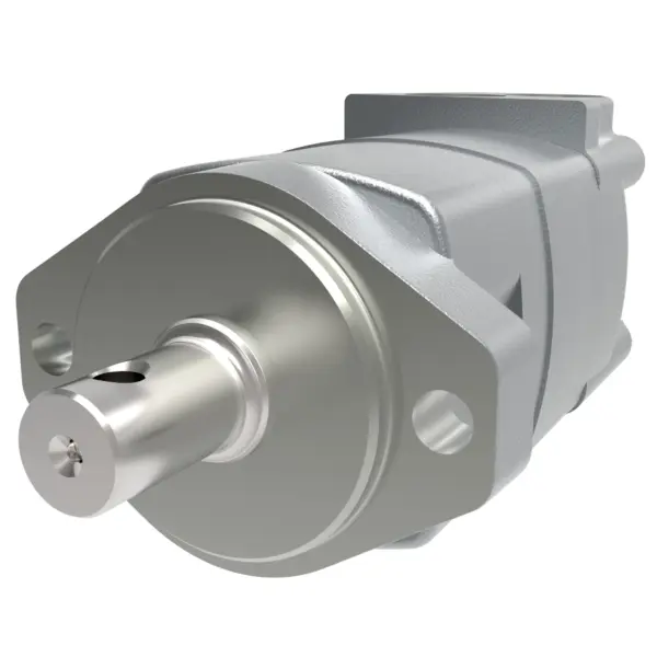 Danfoss (Drives) 104-1076-006