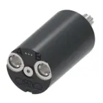 Danfoss (Drives) 129-0009-002 - Image 3