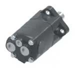 Danfoss (Drives) 104-4004-006 - Image 3