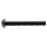 Danfoss (Drives) 120-00425-01 - Image 3