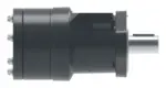 Danfoss (Drives) 103-1468-012 - Image 4