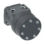 Danfoss (Drives) 103-1020-012 - Image 4