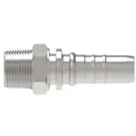 Danfoss (Drives) 15613-16-16Z - Image 4