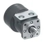 Danfoss (Drives) 103-1626-012 - Image 3
