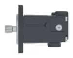 Danfoss (Drives) 106-1035-006 - Image 2