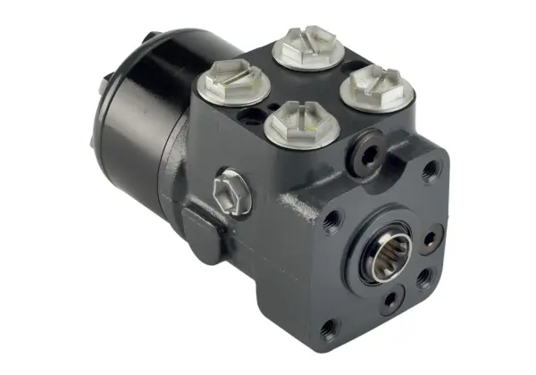 Danfoss (Drives) 11223993