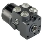 Danfoss (Drives) 11197135