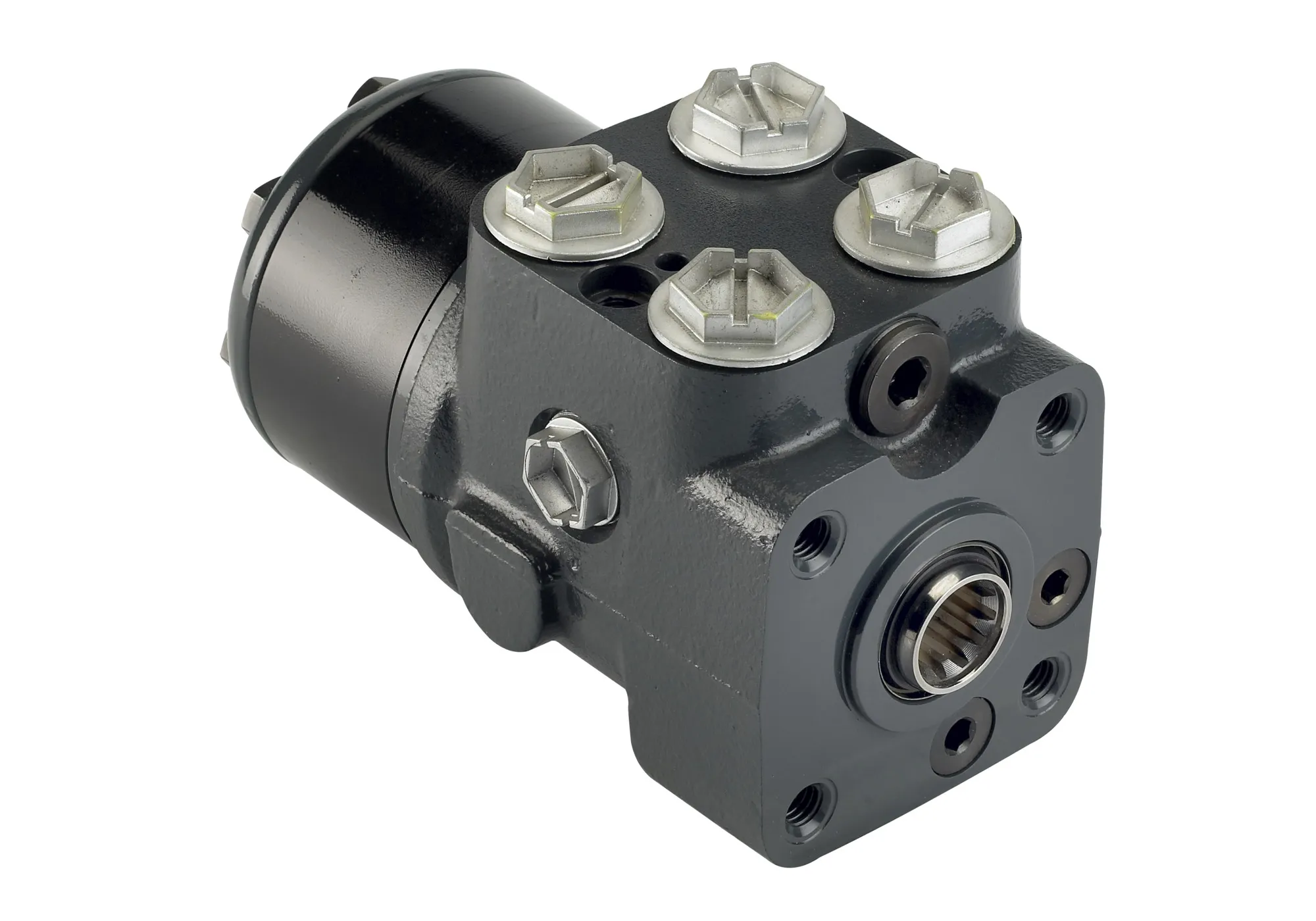 sha256_bd71ac52bcd8900459f980c09d318fc10802d392610831c989e326c5a93c6d18.webp Danfoss (Drives) 11065795 - Image 1