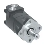 Danfoss (Drives) 106-1061-006 - Image 3
