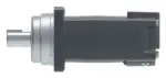 Danfoss (Drives) 104-1229-006 - Image 2