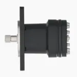 Danfoss (Drives) 103-3029-012 - Image 3