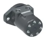 Danfoss (Drives) 101-2161-009 - Image 3