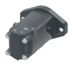 Danfoss (Drives) 104-3434-006 - Image 6