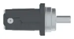 Danfoss (Drives) 105-1138-006 - Image 5