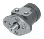 Danfoss (Drives) 101-3700-009