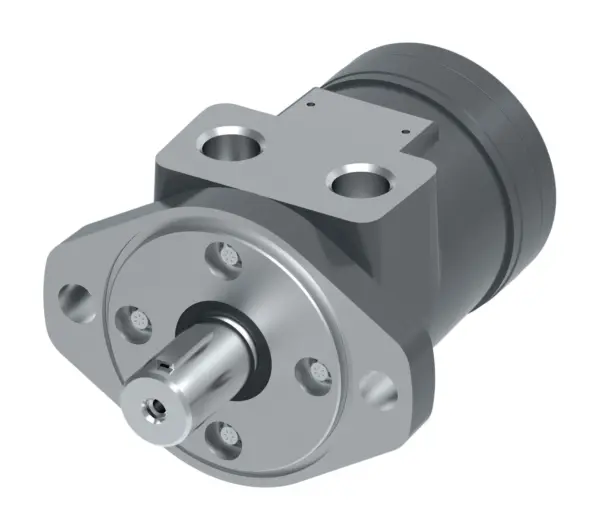 Danfoss (Drives) 101-3700-009