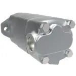 Danfoss (Drives) 104-1066-006 - Image 2