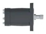 Danfoss (Drives) 101-2633-009 - Image 4