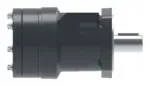 Danfoss (Drives) 103-3526-012 - Image 4