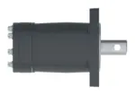 Danfoss (Drives) 101-1326-009 - Image 6