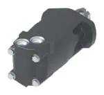 Danfoss (Drives) 104-1796-006 - Image 4