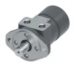 Danfoss (Drives) 101-1031-009