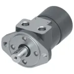 Danfoss (Drives) 101-1031-009