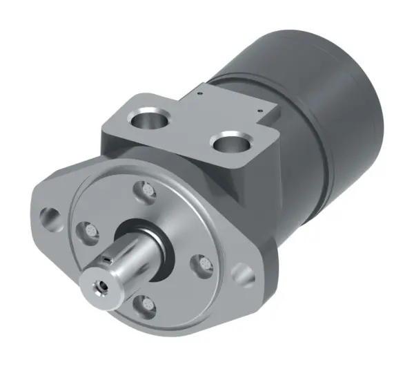 Danfoss (Drives) 101-1031-009