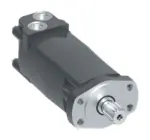 Danfoss (Drives) 104-1988-006 - Image 2