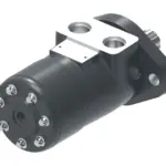Danfoss (Drives) 101-4179-009