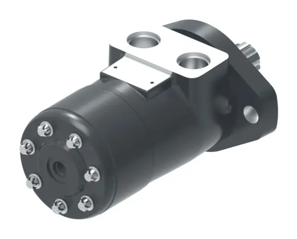Danfoss (Drives) 101-4187-009
