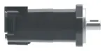 Danfoss (Drives) 104-4179-006 - Image 5