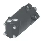 Danfoss (Drives) 104-3107-006 - Image 3