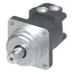 Danfoss (Drives) 105-1023-006