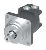 Danfoss (Drives) 105-1023-006