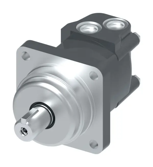 Danfoss (Drives) 105-1023-006