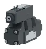 Danfoss (Drives) 02-413418