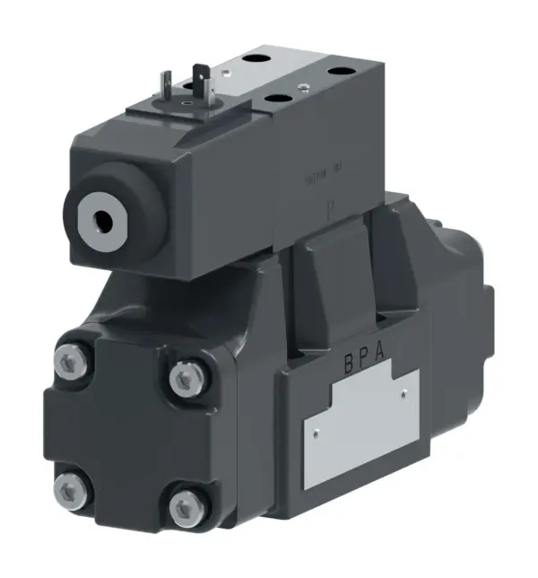 Danfoss (Drives) 02-413418