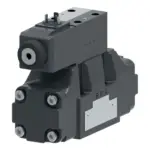 Danfoss (Drives) 02-412711
