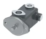 Danfoss (Drives) 02-315503-DR