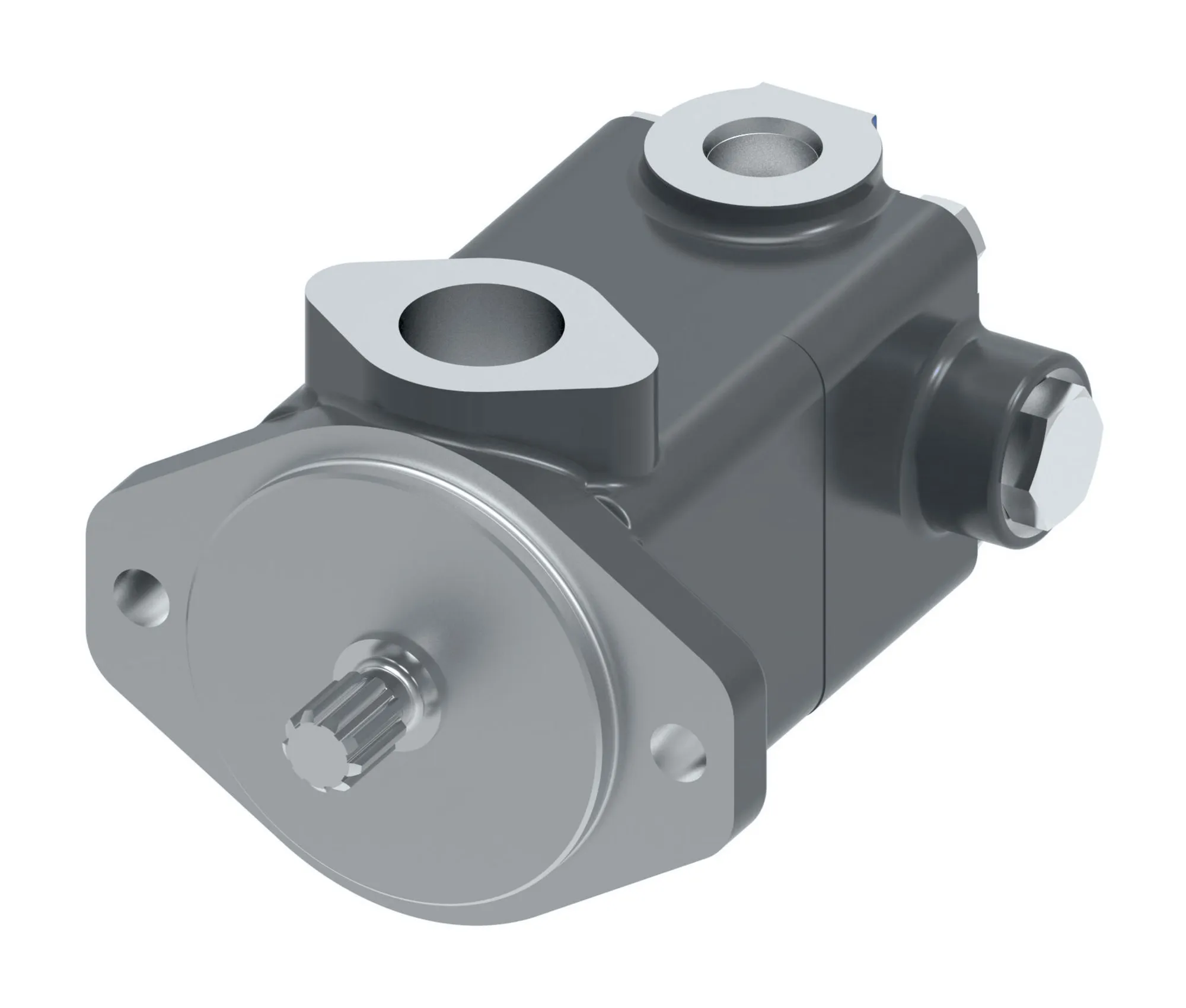 sha256_bde93d22bf6236390cffe0d20861943eb0df67fec0a62a5c68aaa37255aa79a1.webp Danfoss (Drives) 02-315503-DR - Image 1