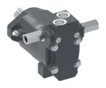 Danfoss (Drives) 104-4083-006 - Image 5