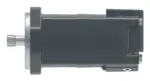 Danfoss (Drives) 104-1219-006 - Image 5