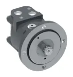 Danfoss (Drives) 106-1083-006 - Image 2