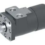 Danfoss (Drives) 101-4081-009